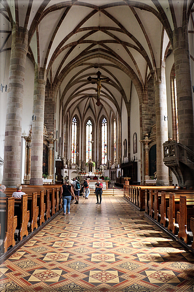 foto Duomo di San Nicolò